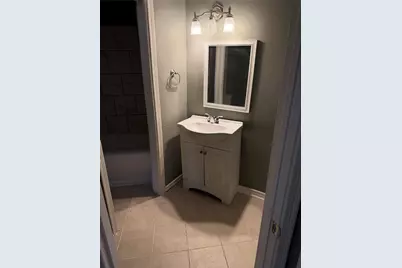 8321 Nairn Street, Houston, TX 77074 - Photo 14