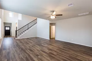 3239 Montclair Orchard Trce, Spring, TX 77386 - Photo 4