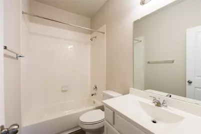 3239 Montclair Orchard Trace, Spring, TX 77386 - Photo 10