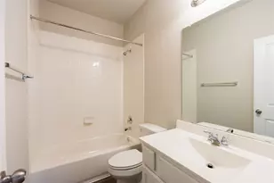 3239 Montclair Orchard Trce, Spring, TX 77386 - Photo 10