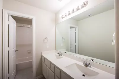 3239 Montclair Orchard Trace, Spring, TX 77386 - Photo 14