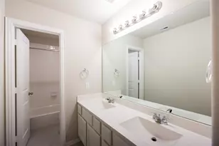 3239 Montclair Orchard Trce, Spring, TX 77386 - Photo 14