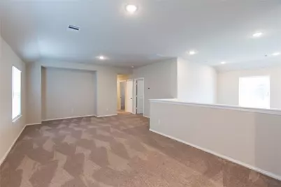3239 Montclair Orchard Trace, Spring, TX 77386 - Photo 12