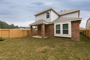 3239 Montclair Orchard Trce, Spring, TX 77386 - Photo 18