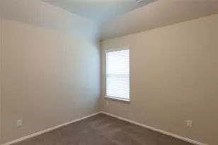 3239 Montclair Orchard Trce, Spring, TX 77386 - Photo 16