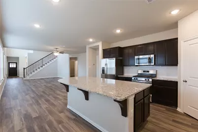 3239 Montclair Orchard Trace, Spring, TX 77386 - Photo 6