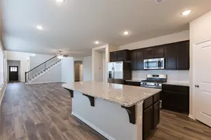 3239 Montclair Orchard Trce, Spring, TX 77386 - Photo 6