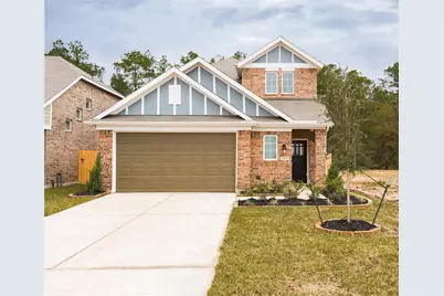 3239 Montclair Orchard Trace, Spring, TX 77386 - Photo 1