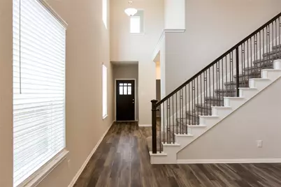 3239 Montclair Orchard Trace, Spring, TX 77386 - Photo 2