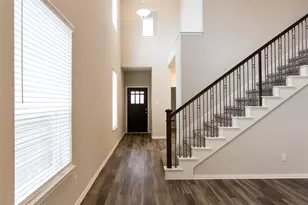 3239 Montclair Orchard Trce, Spring, TX 77386 - Photo 2