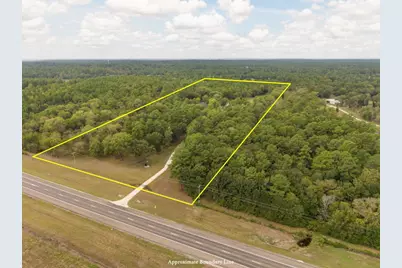 [Address not provided], Huntsville, TX 77320 - Photo 44