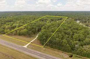 [Address not provided], Huntsville, TX 77320 - Photo 44