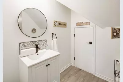 [Address not provided], Huntsville, TX 77320 - Photo 28