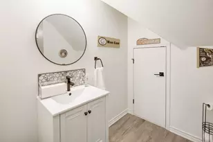 [Address not provided], Huntsville, TX 77320 - Photo 28