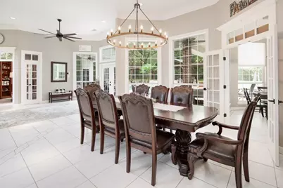[Address not provided], Huntsville, TX 77320 - Photo 4