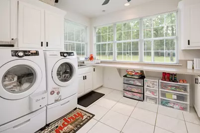 [Address not provided], Huntsville, TX 77320 - Photo 22