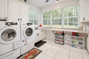[Address not provided], Huntsville, TX 77320 - Photo 22