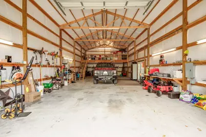 [Address not provided], Huntsville, TX 77320 - Photo 40