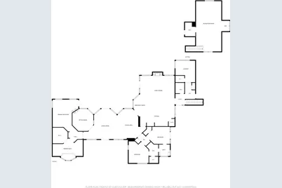 [Address not provided], Huntsville, TX 77320 - Photo 50