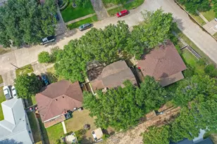 24107 Bassett Hall Ln, Katy, TX 77493 - Photo 32