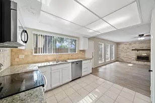 24107 Bassett Hall Ln, Katy, TX 77493 - Photo 10