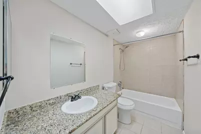 24107 Bassett Hall Lane, Katy, TX 77493 - Photo 22