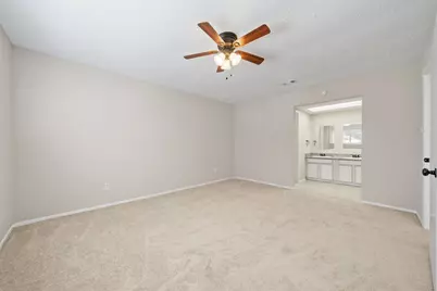 24107 Bassett Hall Lane, Katy, TX 77493 - Photo 18