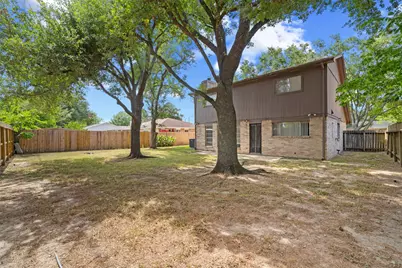 24107 Bassett Hall Lane, Katy, TX 77493 - Photo 26