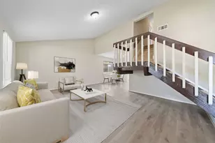 24107 Bassett Hall Ln, Katy, TX 77493 - Photo 4