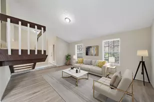 24107 Bassett Hall Ln, Katy, TX 77493 - Photo 6