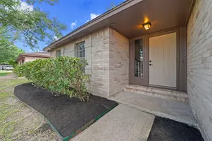 24107 Bassett Hall Ln, Katy, TX 77493 - Photo 2