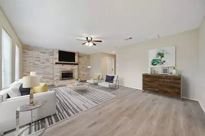 24107 Bassett Hall Lane, Katy, TX 77493 - Photo 12