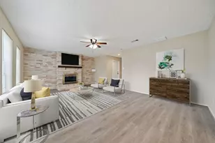 24107 Bassett Hall Ln, Katy, TX 77493 - Photo 12