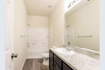 12243 Ghita Lane, Houston, TX 77044 - Photo 8
