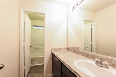 12243 Ghita Lane, Houston, TX 77044 - Photo 12