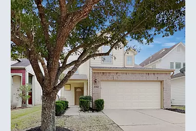 26139 Flinton Drive, Richmond, TX 77406 - Photo 1