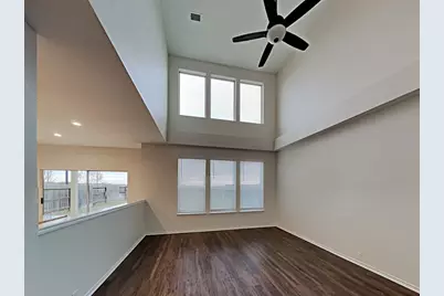 26139 Flinton Drive, Richmond, TX 77406 - Photo 8