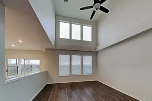 26139 Flinton Dr, Richmond, TX 77406 - Photo 8