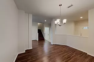 26139 Flinton Dr, Richmond, TX 77406 - Photo 6