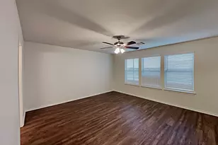 26139 Flinton Dr, Richmond, TX 77406 - Photo 12