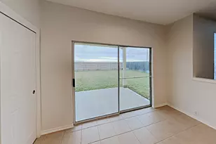 26139 Flinton Dr, Richmond, TX 77406 - Photo 4
