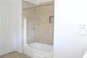 203 Loon River Dr, Huffman, TX 77336 - Photo 14