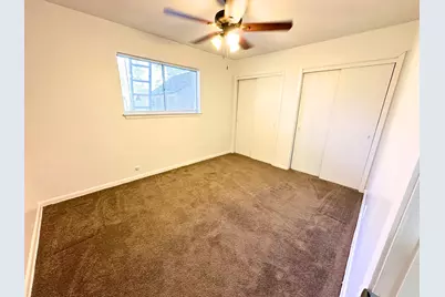 203 Loon River Drive, Huffman, TX 77336 - Photo 16