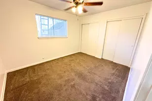 203 Loon River Dr, Huffman, TX 77336 - Photo 16