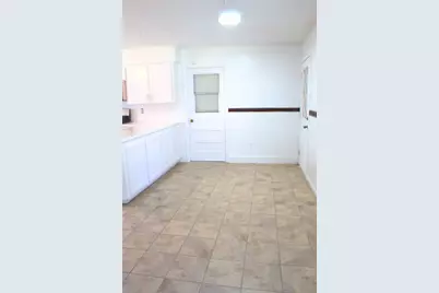 203 Loon River Drive, Huffman, TX 77336 - Photo 8