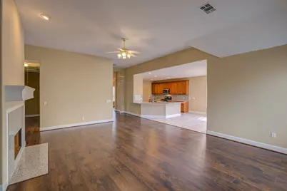 6227 Clear Canyon Drive, Katy, TX 77450 - Photo 6