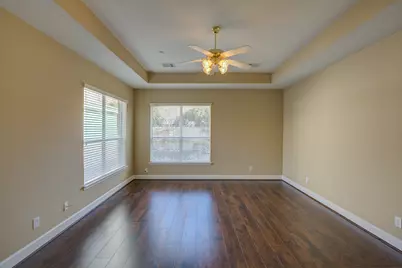 6227 Clear Canyon Drive, Katy, TX 77450 - Photo 14