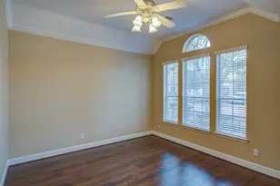 6227 Clear Canyon Dr, Katy, TX 77450 - Photo 18