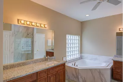 6227 Clear Canyon Drive, Katy, TX 77450 - Photo 16