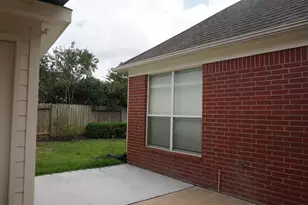 6227 Clear Canyon Dr, Katy, TX 77450 - Photo 30